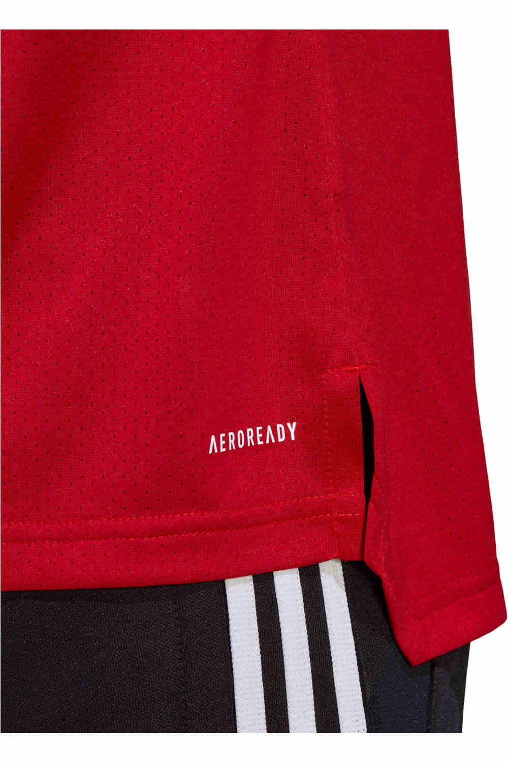 adidas camisetas fútbol manga corta Adidas CON20 TR JSY W 03 adidas camisetas fútbol manga corta Adidas CON20 TR JSY W 03
