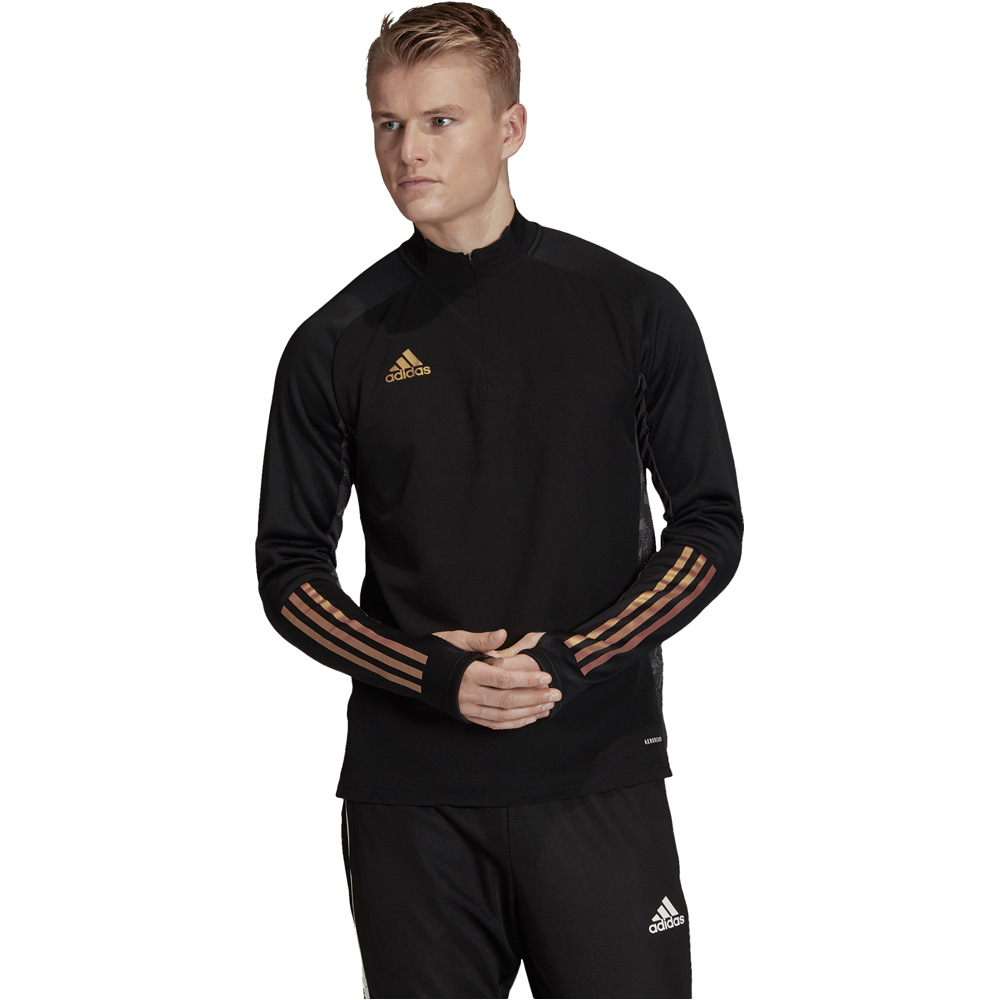 adidas camisetas fútbol manga corta Adidas CON20 ULT W TOP 03 adidas camisetas fútbol manga corta Adidas CON20 ULT W TOP 03