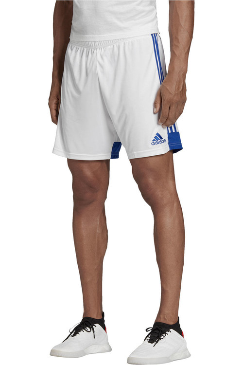 ADIDAS TASTIGO19 SHO blanco