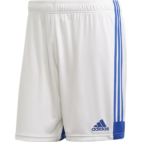ADIDAS TASTIGO19 SHO blanco
