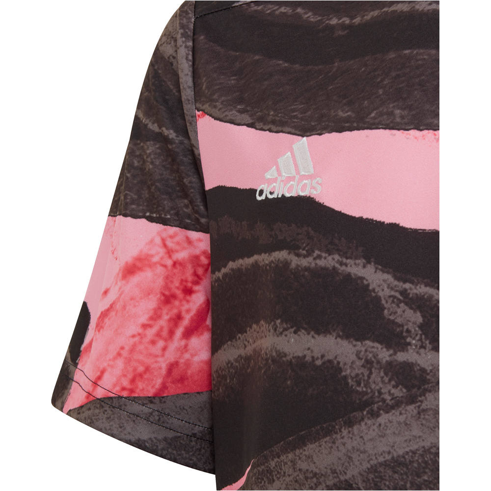 adidas camiseta entrenamiento niño Adidas JUVENTUS PRESHI Y 03 adidas camiseta entrenamiento niño Adidas JUVENTUS PRESHI Y 03