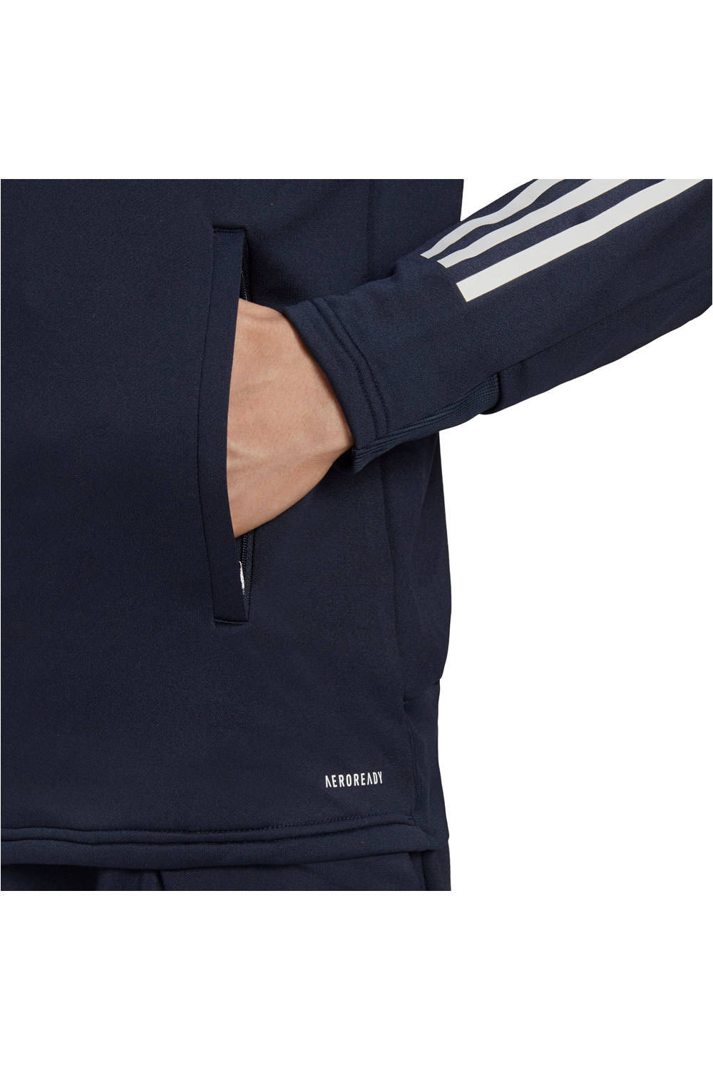 adidas chandal fútbol de equipos oficiales Adidas JUVENTUS TK SUIT 03 adidas chandal fútbol de equipos oficiales Adidas JUVENTUS TK SUIT 03