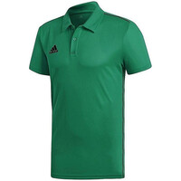 CORE18 POLO CORE18 POLO