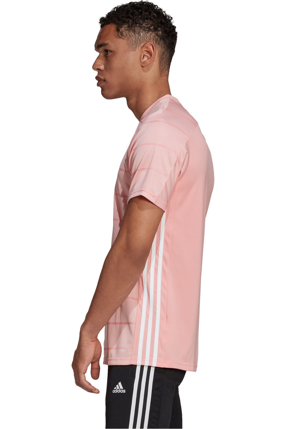 adidas camisetas fútbol manga corta Adidas CAMPEON 21 JSY 05 adidas camisetas fútbol manga corta Adidas CAMPEON 21 JSY 05
