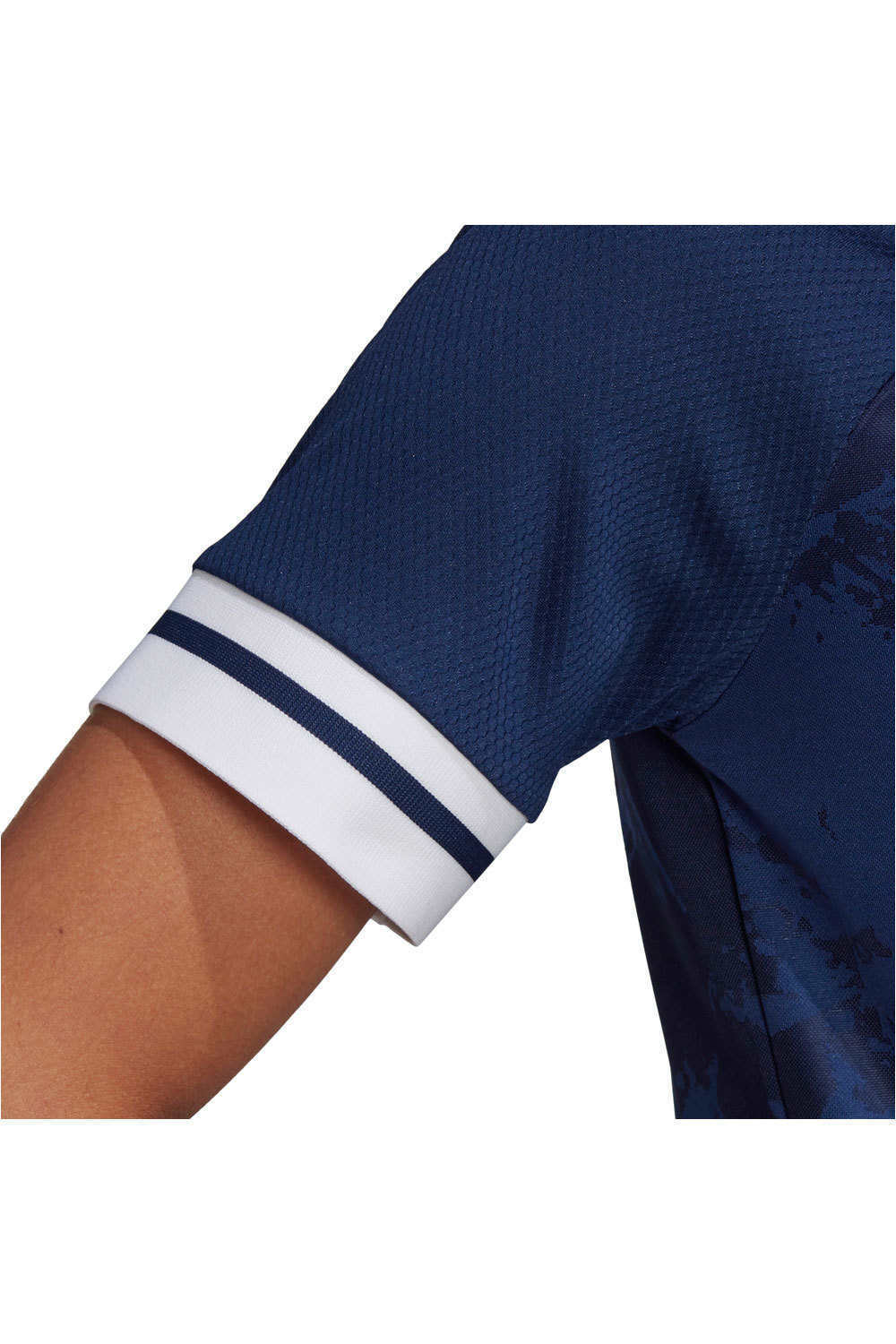 adidas camisetas fútbol manga corta Adidas CONDIVO20 JSY W 04 adidas camisetas fútbol manga corta Adidas CONDIVO20 JSY W 04
