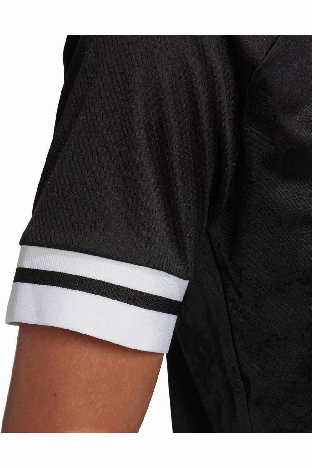 adidas camisetas fútbol manga corta Adidas CONDIVO20 JSY W 04 adidas camisetas fútbol manga corta Adidas CONDIVO20 JSY W 04