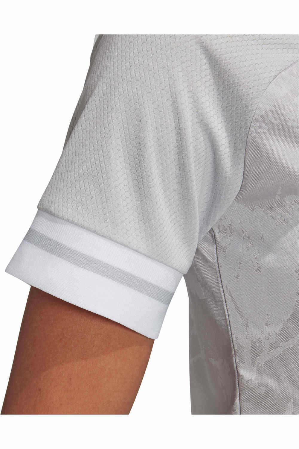 adidas camisetas fútbol manga corta Adidas CONDIVO20 JSY W 04 adidas camisetas fútbol manga corta Adidas CONDIVO20 JSY W 04