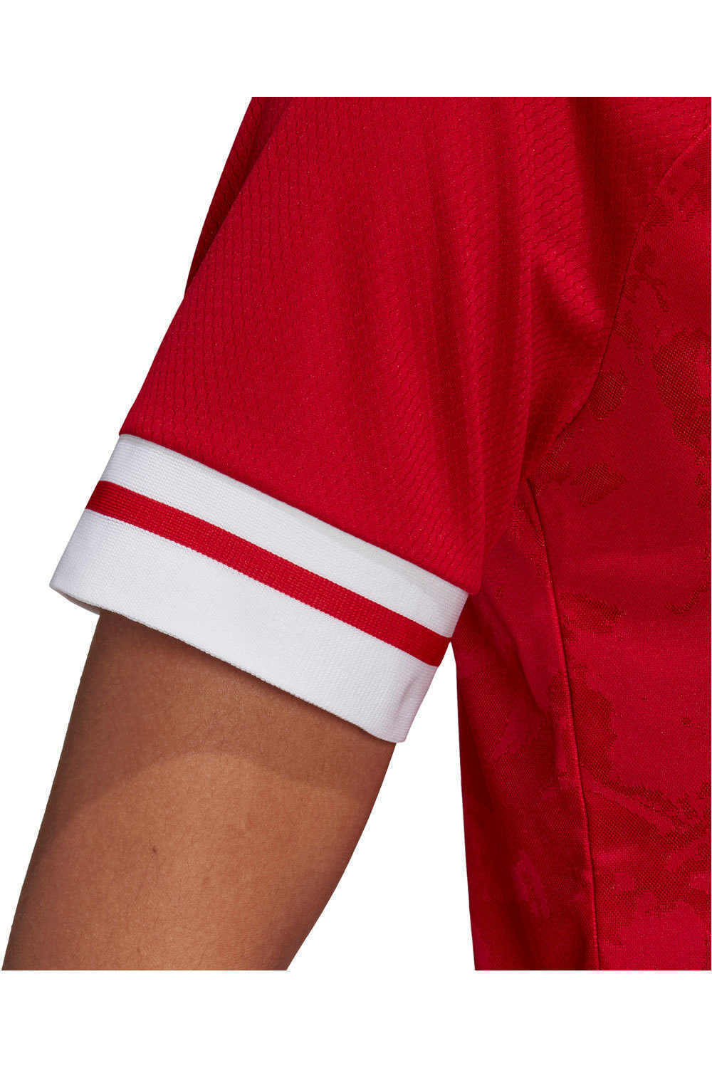 adidas camisetas fútbol manga corta Adidas CONDIVO20 JSY W 04 adidas camisetas fútbol manga corta Adidas CONDIVO20 JSY W 04