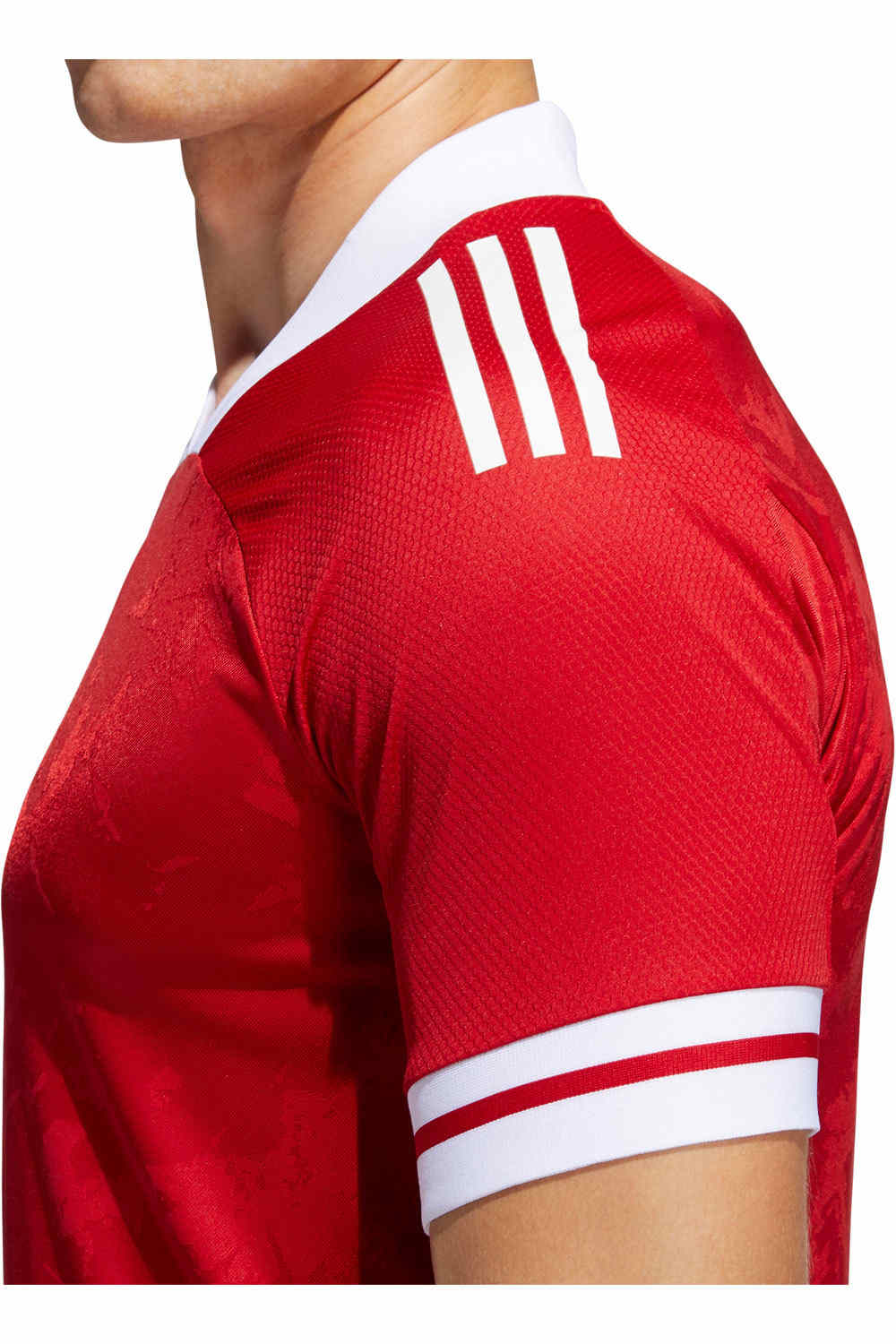 adidas camisetas fútbol manga corta Adidas CONDIVO20 JSY 03 adidas camisetas fútbol manga corta Adidas CONDIVO20 JSY 03