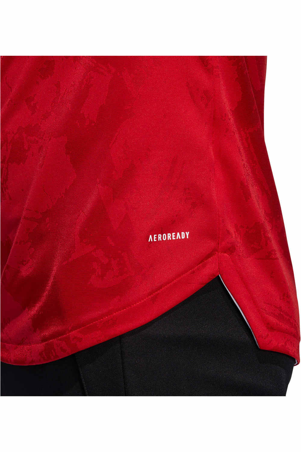 adidas camisetas fútbol manga corta Adidas CONDIVO20 JSY 04 adidas camisetas fútbol manga corta Adidas CONDIVO20 JSY 04