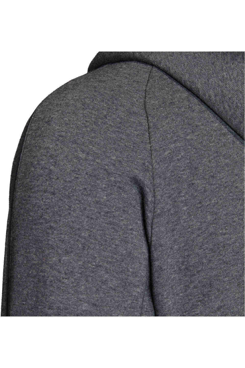 adidas sudadera entrenamiento fútbol Adidas CORE18 FZ HOODY 04 adidas sudadera entrenamiento fútbol Adidas CORE18 FZ HOODY 04