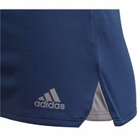 adidas camiseta entrenamiento niño Adidas G CLUB TEE 03 adidas camiseta entrenamiento niño Adidas G CLUB TEE 03