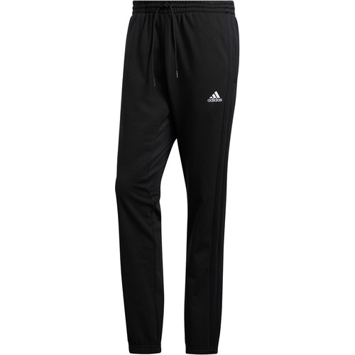 ADIDAS LD WNTR PANT negro