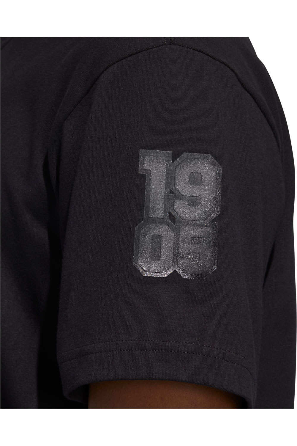 adidas camisetas rugby manga corta Adidas AB FAN T 03 adidas camisetas rugby manga corta Adidas AB FAN T 03