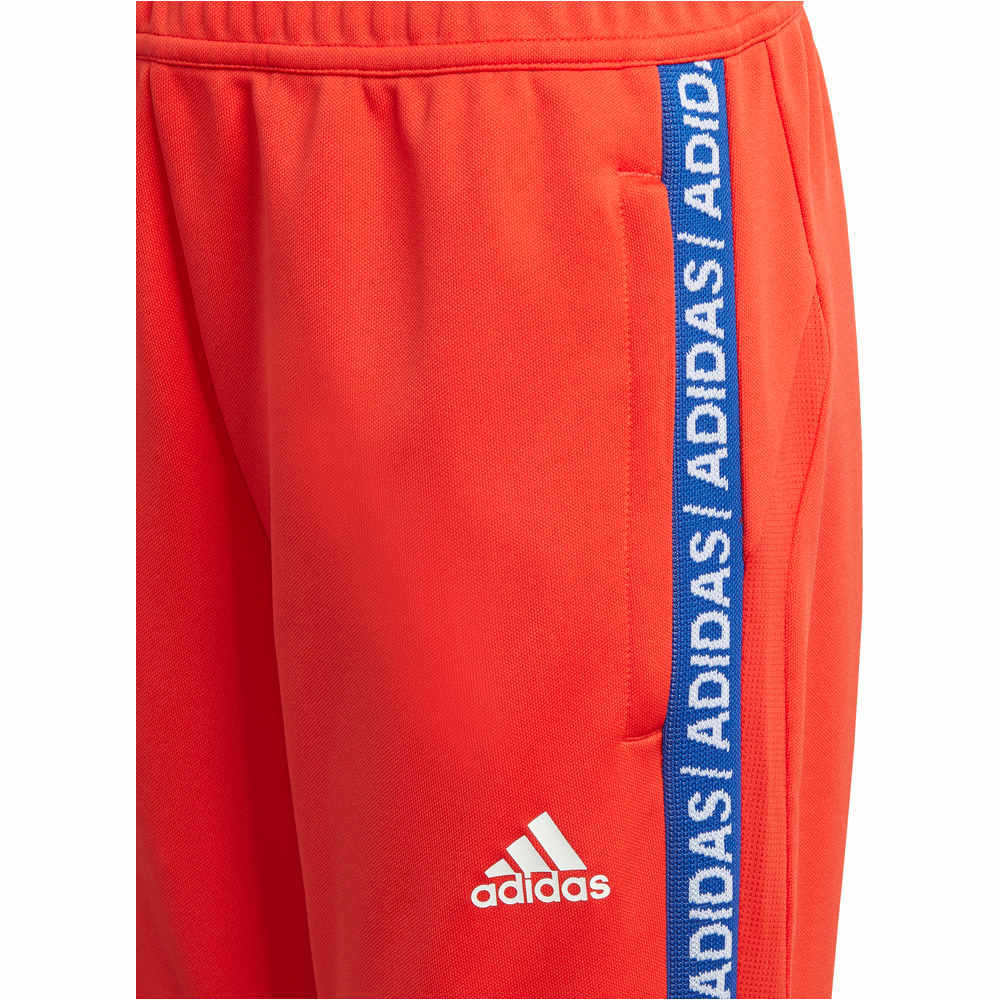 adidas pantalones largos futbol niño Adidas TIRO19 PNT TP Y 03 adidas pantalones largos futbol niño Adidas TIRO19 PNT TP Y 03