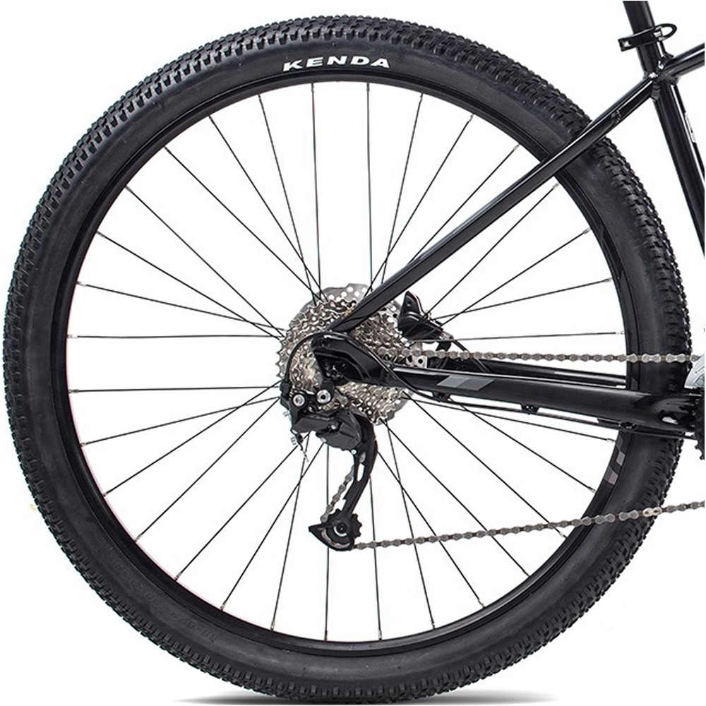 Orbea bicicletas de montaña Orbea MX 29 40 2021 01 Orbea bicicletas de montaña Orbea MX 29 40 2021 01