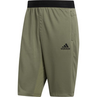 CITY LONG SHORT CITY LONG SHORT