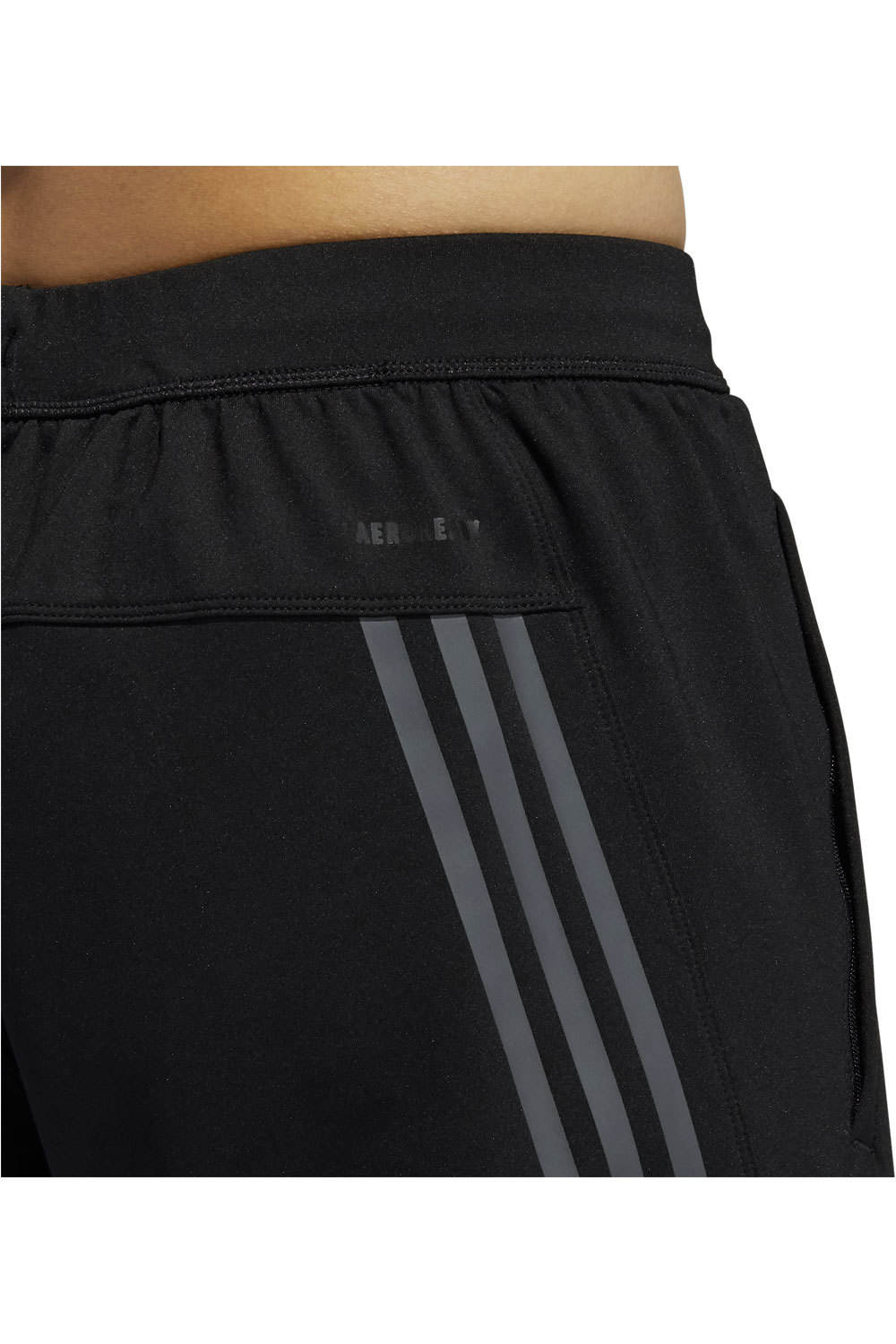 adidas pantalon fitness hombre Adidas AERO 3S CW PNT 04 adidas pantalon fitness hombre Adidas AERO 3S CW PNT 04