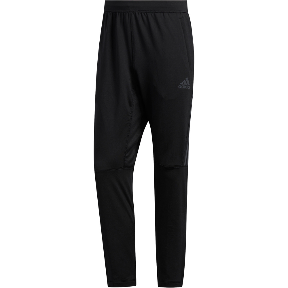 adidas pantalon fitness hombre Adidas AERO 3S CW PNT 05 adidas pantalon fitness hombre Adidas AERO 3S CW PNT 05