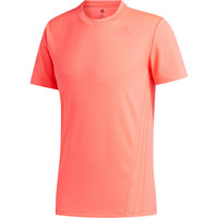 AERO 3S TEE AERO 3S TEE