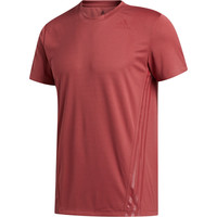 AERO 3S TEE AERO 3S TEE