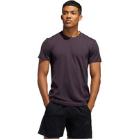 AERO 3S TEE AERO 3S TEE