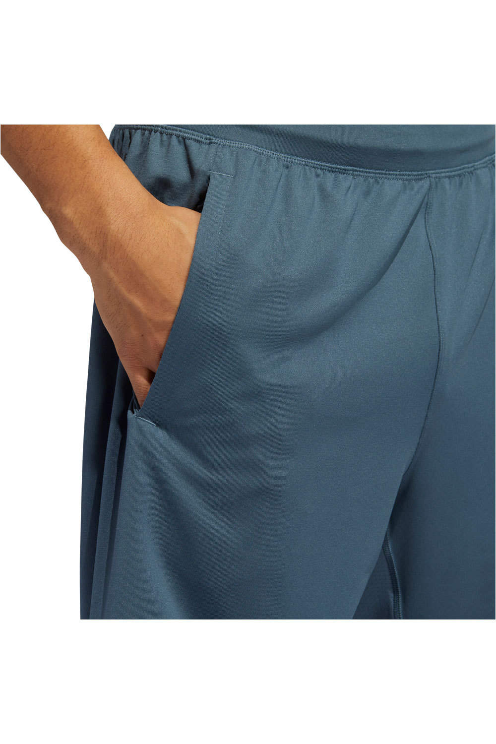 adidas pantalón corto fitness hombre Adidas 4K_SPR GF BOS 03 adidas pantalón corto fitness hombre Adidas 4K_SPR GF BOS 03