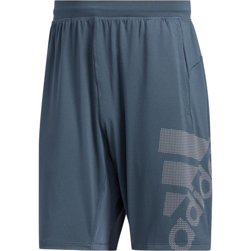 ADIDAS 4K_SPR GF BOS azul