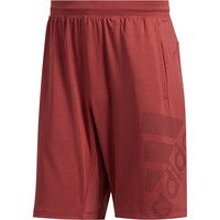 4K_SPR GF BOS 4K_SPR GF BOS