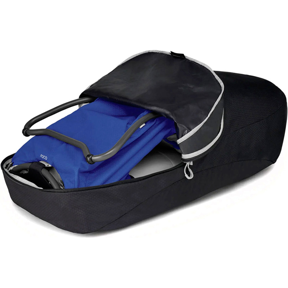 Osprey varios montaña Osprey POCO CHILD CARRIER CARRY CASE 01 Osprey varios montaña Osprey POCO CHILD CARRIER CARRY CASE 01