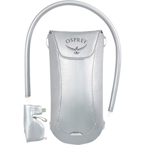 OSPREY FOUR SEASON INSULATION KIT gris
