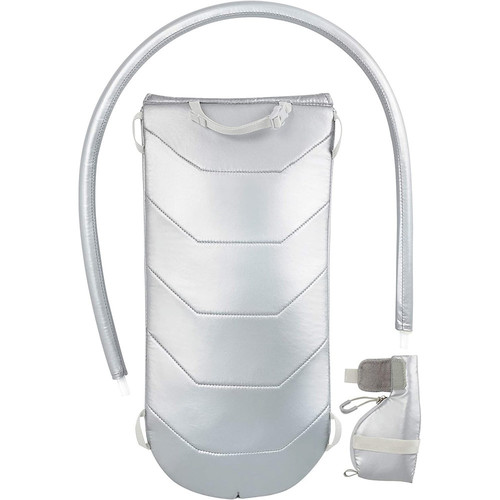 OSPREY FOUR SEASON INSULATION KIT gris