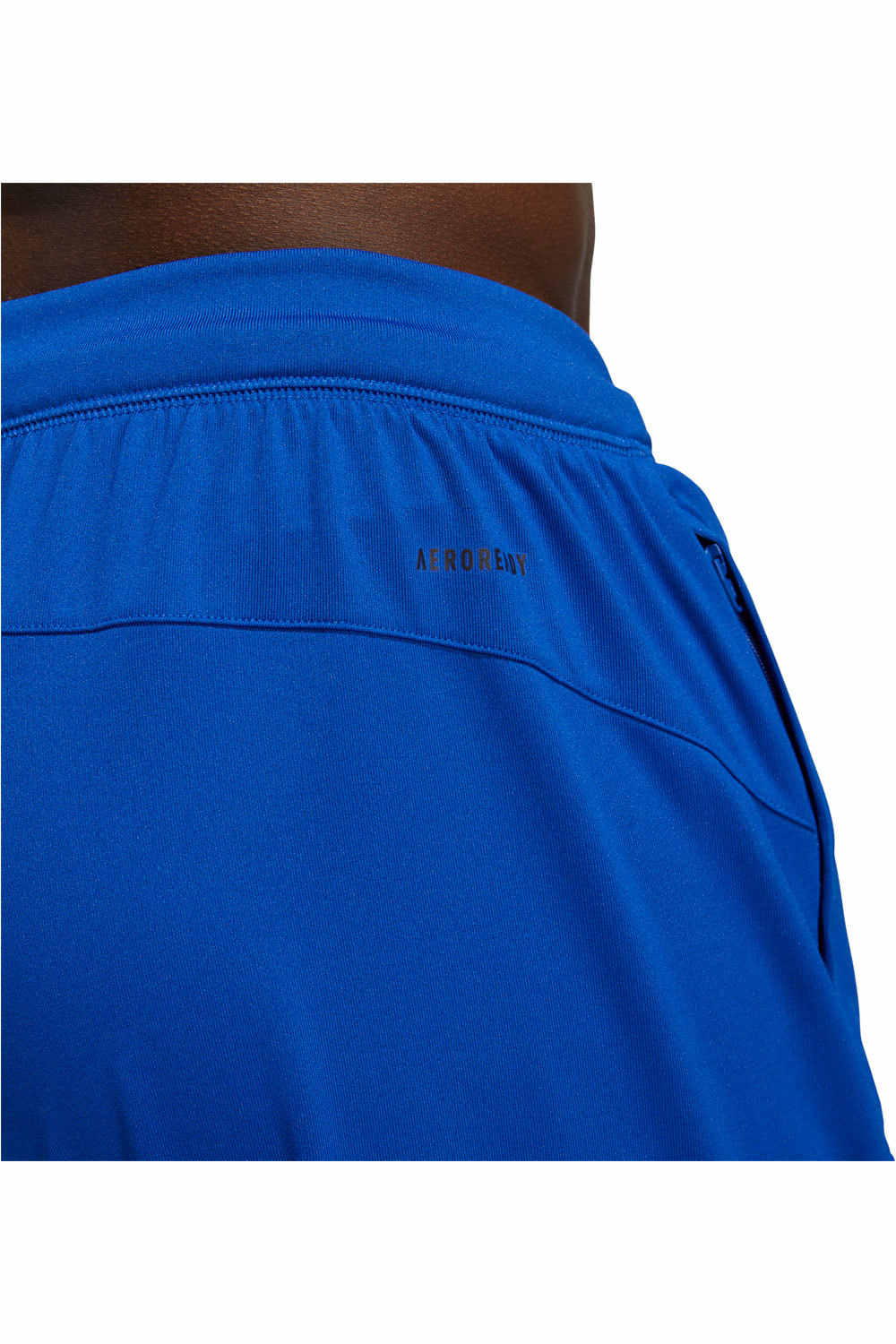 adidas pantalón corto fitness hombre Adidas TKY OLY BOS SHO 04 adidas pantalón corto fitness hombre Adidas TKY OLY BOS SHO 04