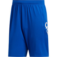 TKY OLY BOS SHO TKY OLY BOS SHO