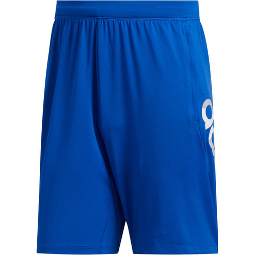 ADIDAS TKY OLY BOS SHO azul