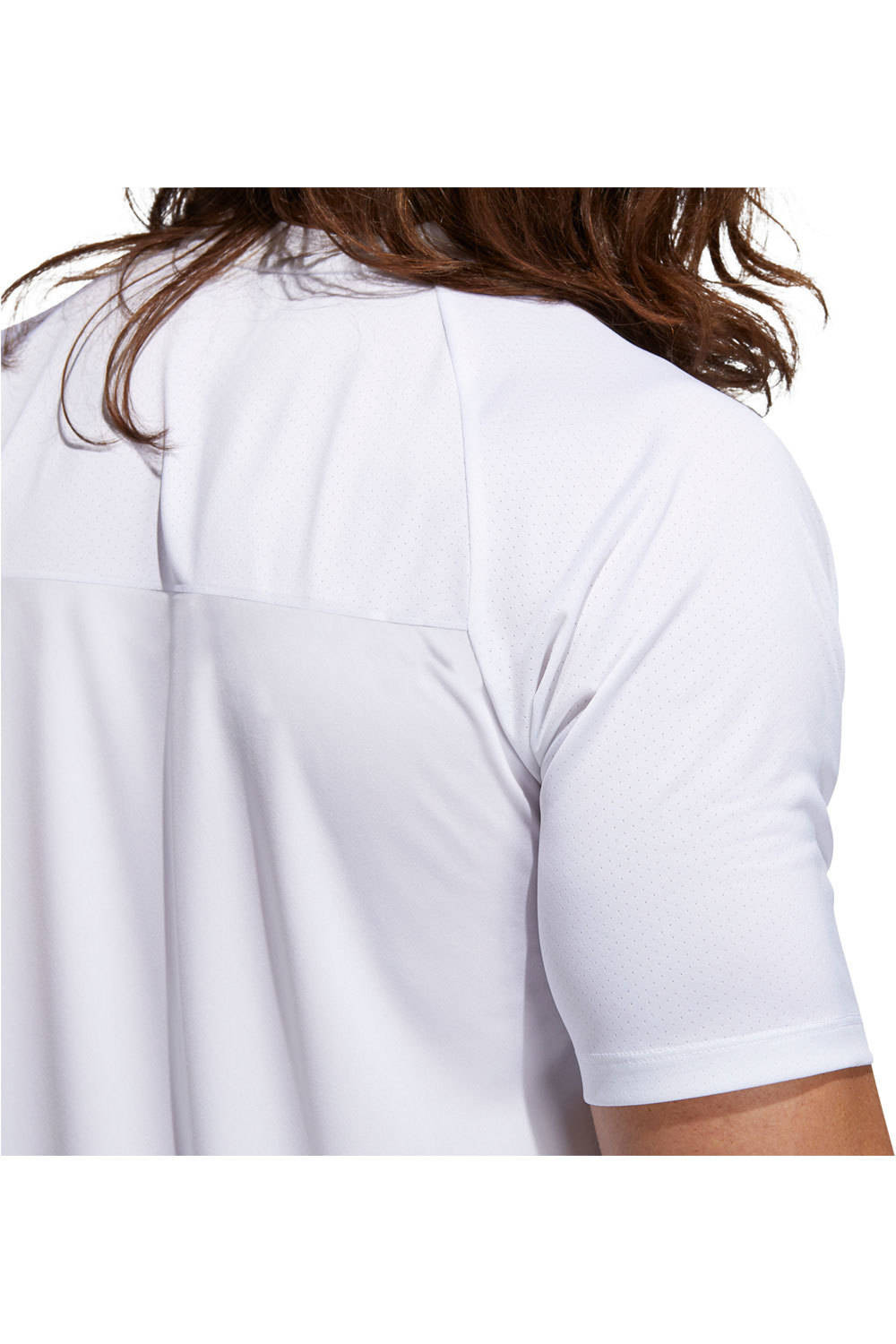 adidas camiseta fitness hombre Adidas PRIMEBLUE TEE 04 adidas camiseta fitness hombre Adidas PRIMEBLUE TEE 04