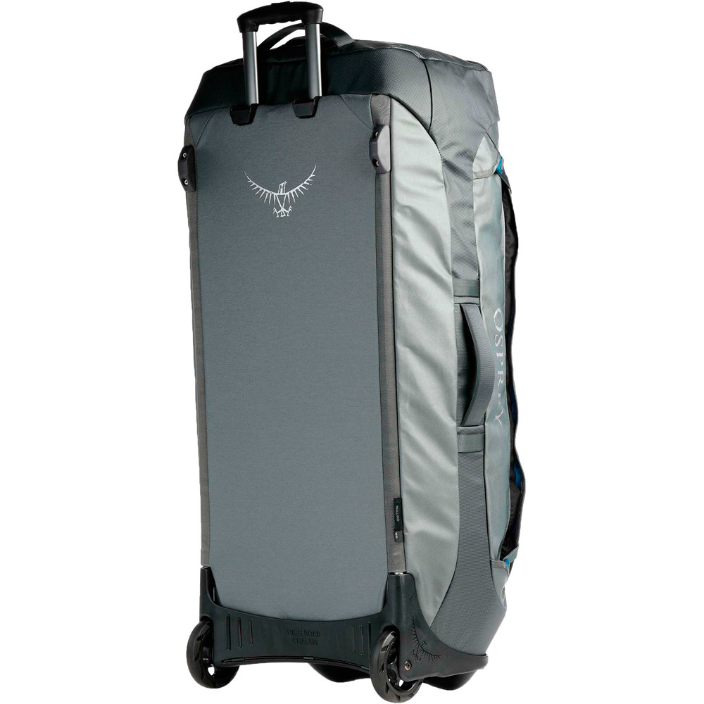 Osprey mochila montaña Osprey ROLLING TRANSPORTER 120 03 Osprey mochila montaña Osprey ROLLING TRANSPORTER 120 03