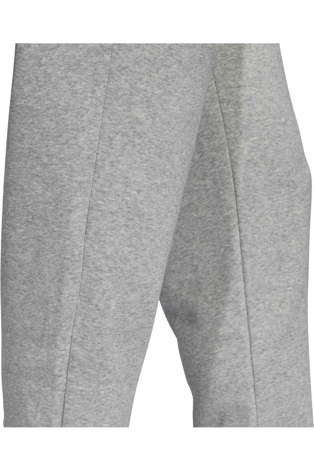 adidas pantalón hombre Adidas E PLN T PNT FL 03 adidas pantalón hombre Adidas E PLN T PNT FL 03