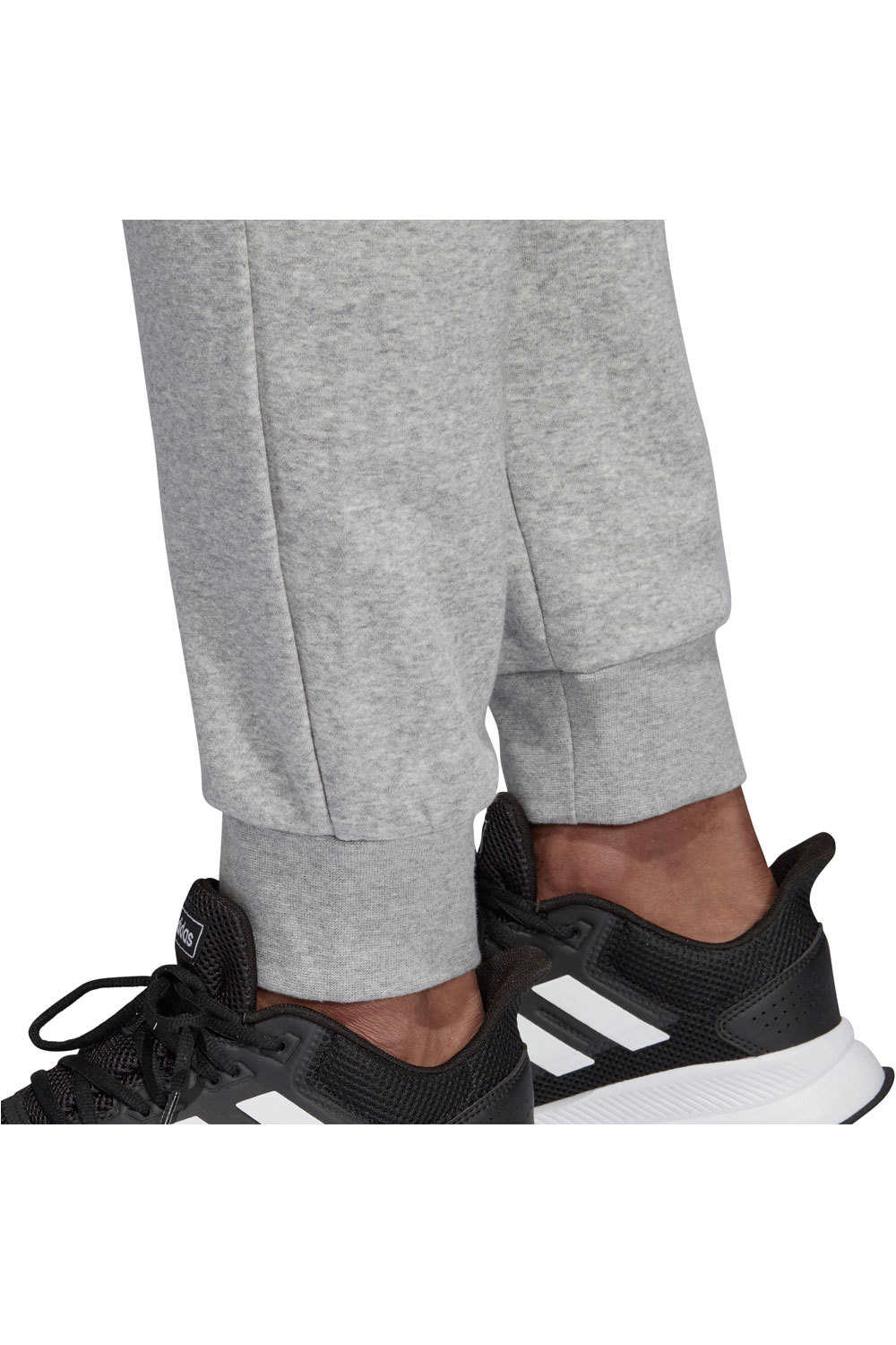 adidas pantalón hombre Adidas E PLN T PNT FL 04 adidas pantalón hombre Adidas E PLN T PNT FL 04