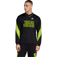 M URBAN FOOT LS M URBAN FOOT LS