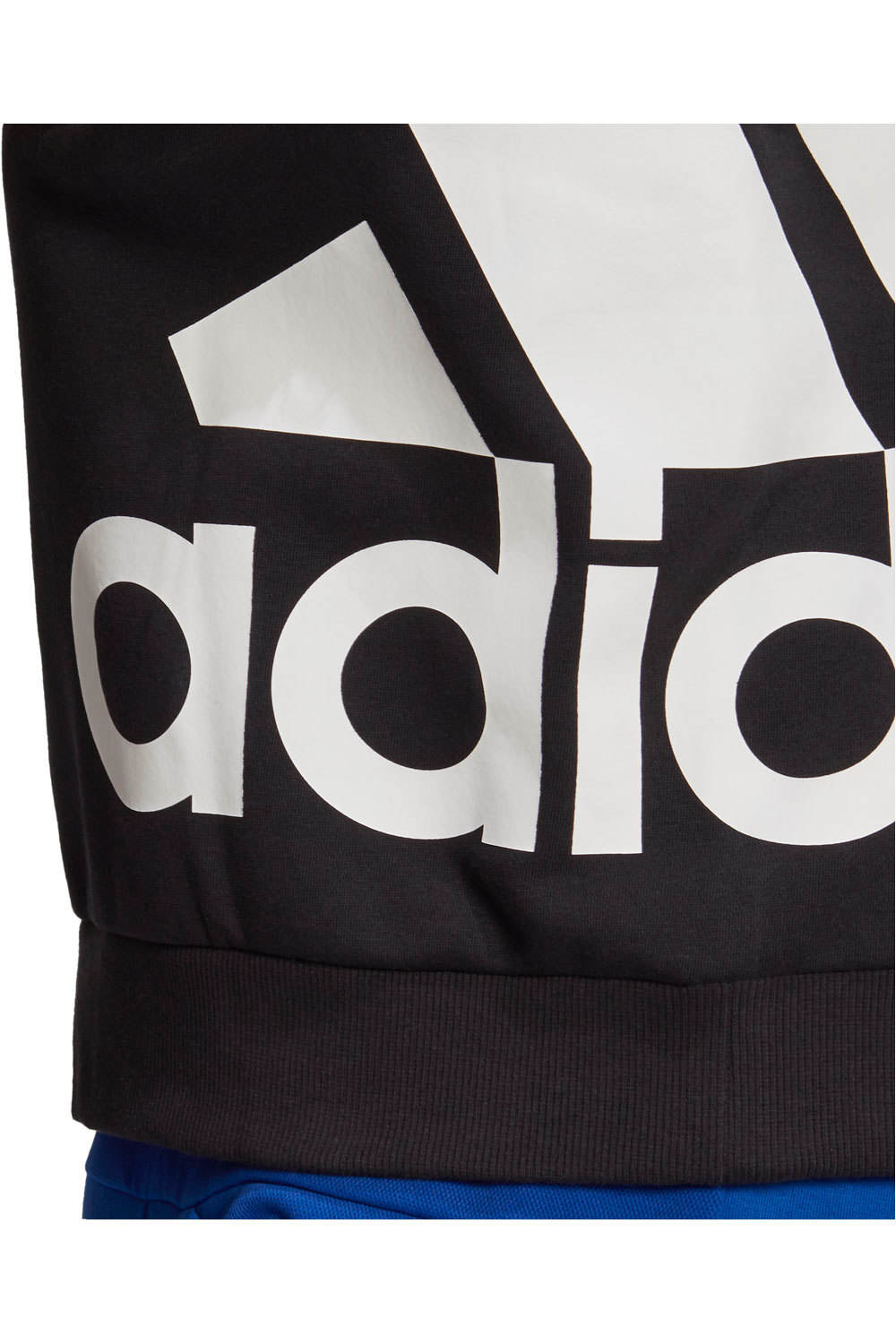 adidas sudadera hombre Adidas M MH BOXBOS HD 03 adidas sudadera hombre Adidas M MH BOXBOS HD 03