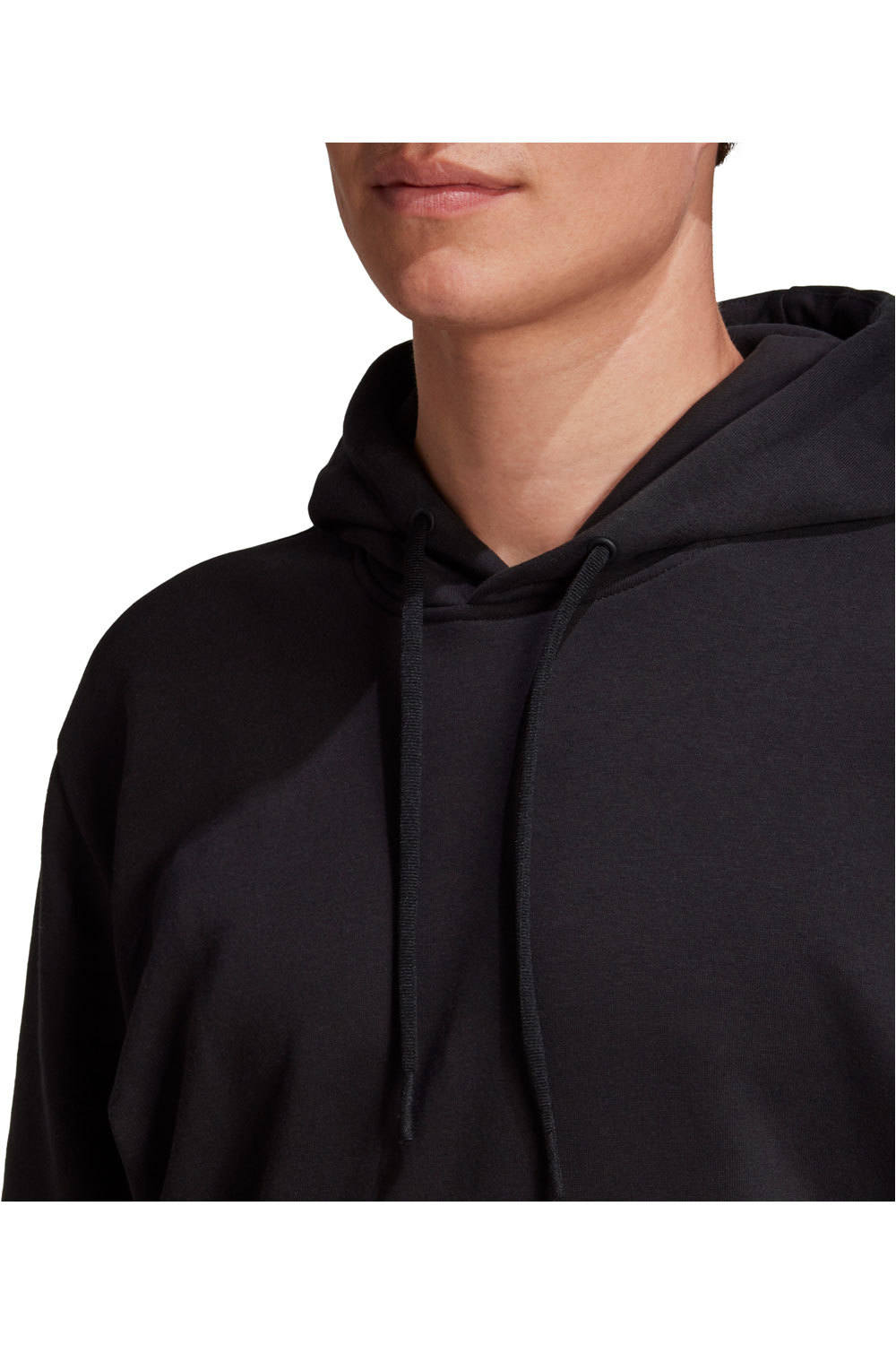 adidas sudadera hombre Adidas M MH BOXBOS HD 04 adidas sudadera hombre Adidas M MH BOXBOS HD 04