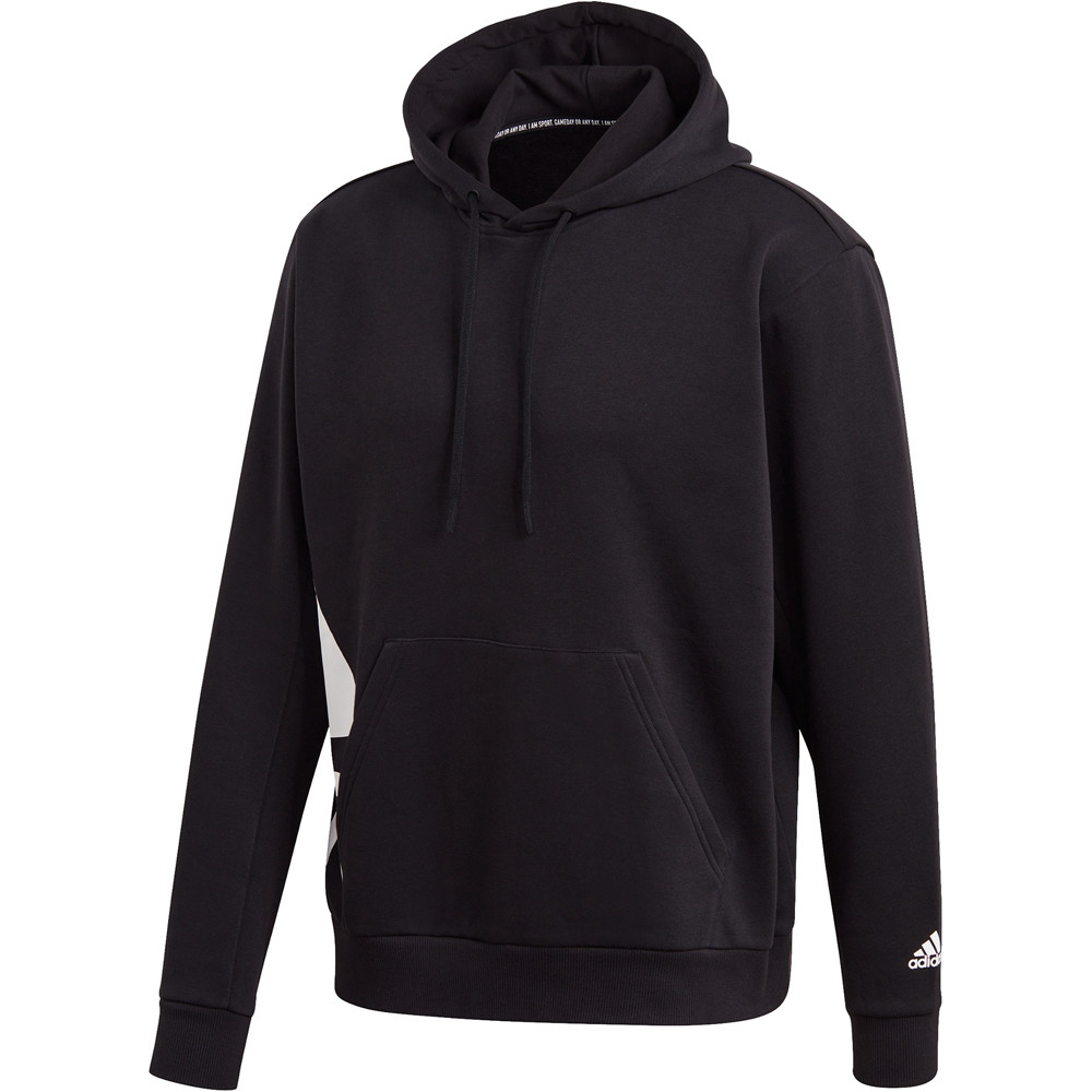adidas sudadera hombre Adidas M MH BOXBOS HD 06 adidas sudadera hombre Adidas M MH BOXBOS HD 06