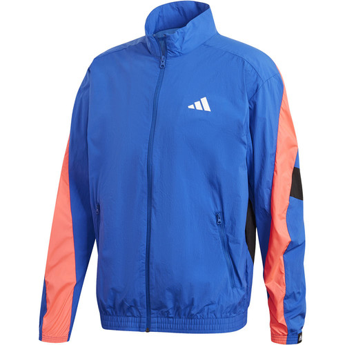 ADIDAS M URBAN Q3 TT azul
