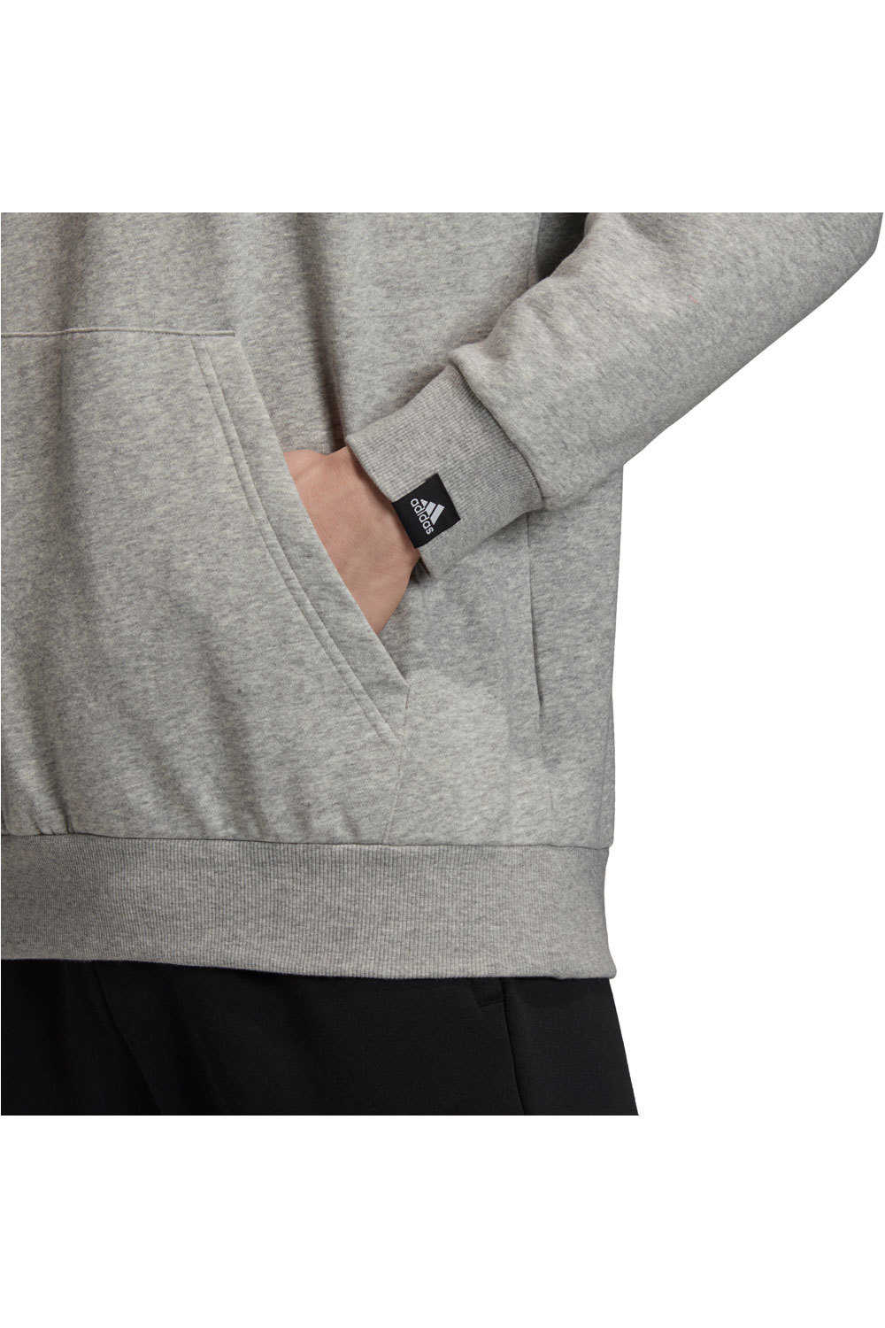 adidas sudadera hombre Adidas M URBAN Q3 HOOD 03 adidas sudadera hombre Adidas M URBAN Q3 HOOD 03