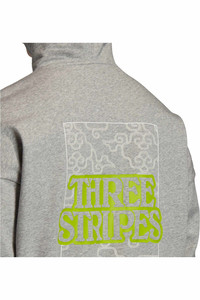 adidas sudadera hombre Adidas M URBAN Q3 HOOD 04 adidas sudadera hombre Adidas M URBAN Q3 HOOD 04