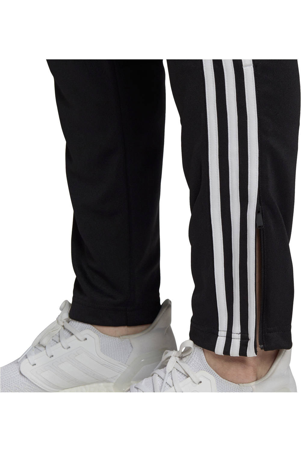 adidas chándal hombre Adidas _X_MTS Athl Tiro NE vista detalle adidas chándal hombre Adidas _X_MTS Athl Tiro NE vista detalle
