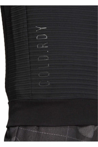 adidas sudadera hombre Adidas M COLD.RDY Crew 03 adidas sudadera hombre Adidas M COLD.RDY Crew 03