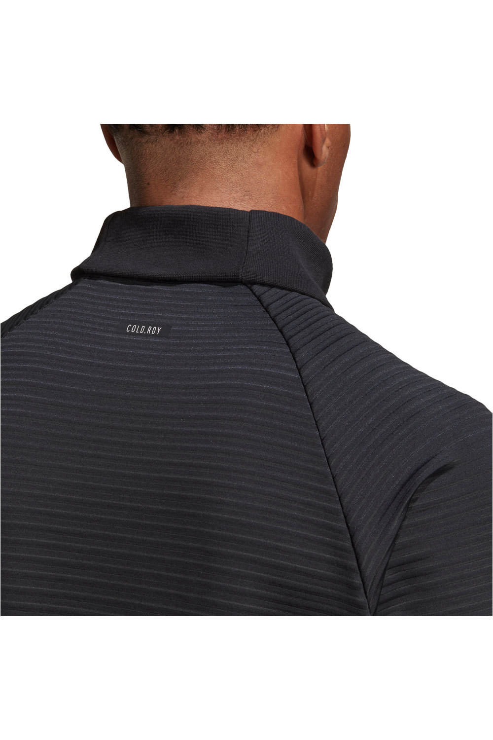 adidas sudadera hombre Adidas M COLD.RDY Crew 04 adidas sudadera hombre Adidas M COLD.RDY Crew 04