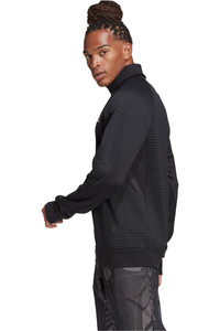 adidas sudadera hombre Adidas M COLD.RDY Crew 05 adidas sudadera hombre Adidas M COLD.RDY Crew 05